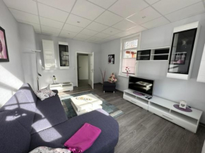 Sonneneck Ferienwohnungen adults only Braunlage